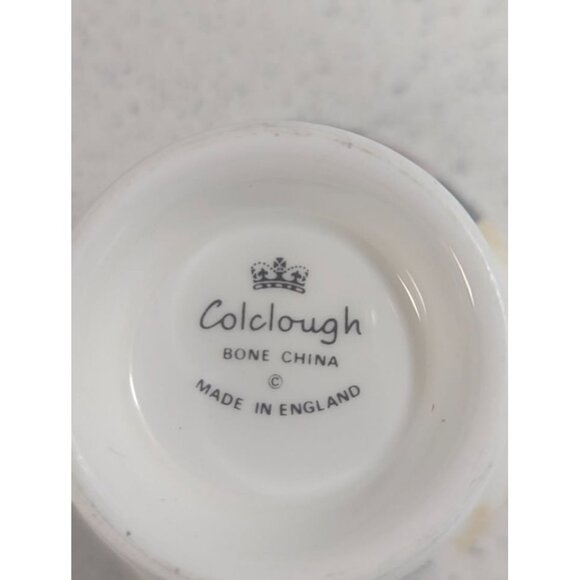 Royalty Lot - Queen's Family - Picture 5 of 10